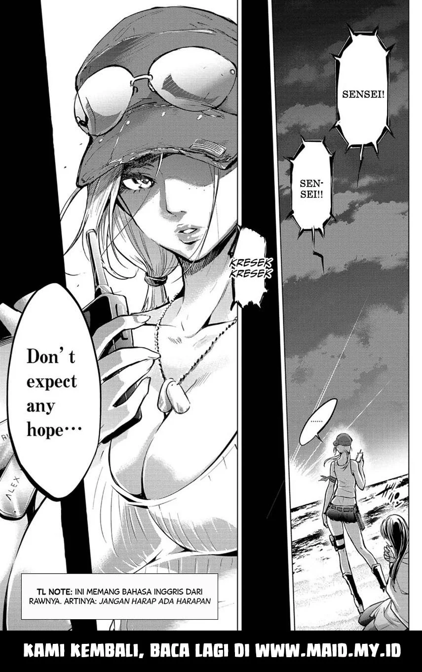 Chapter 11 - halaman 22