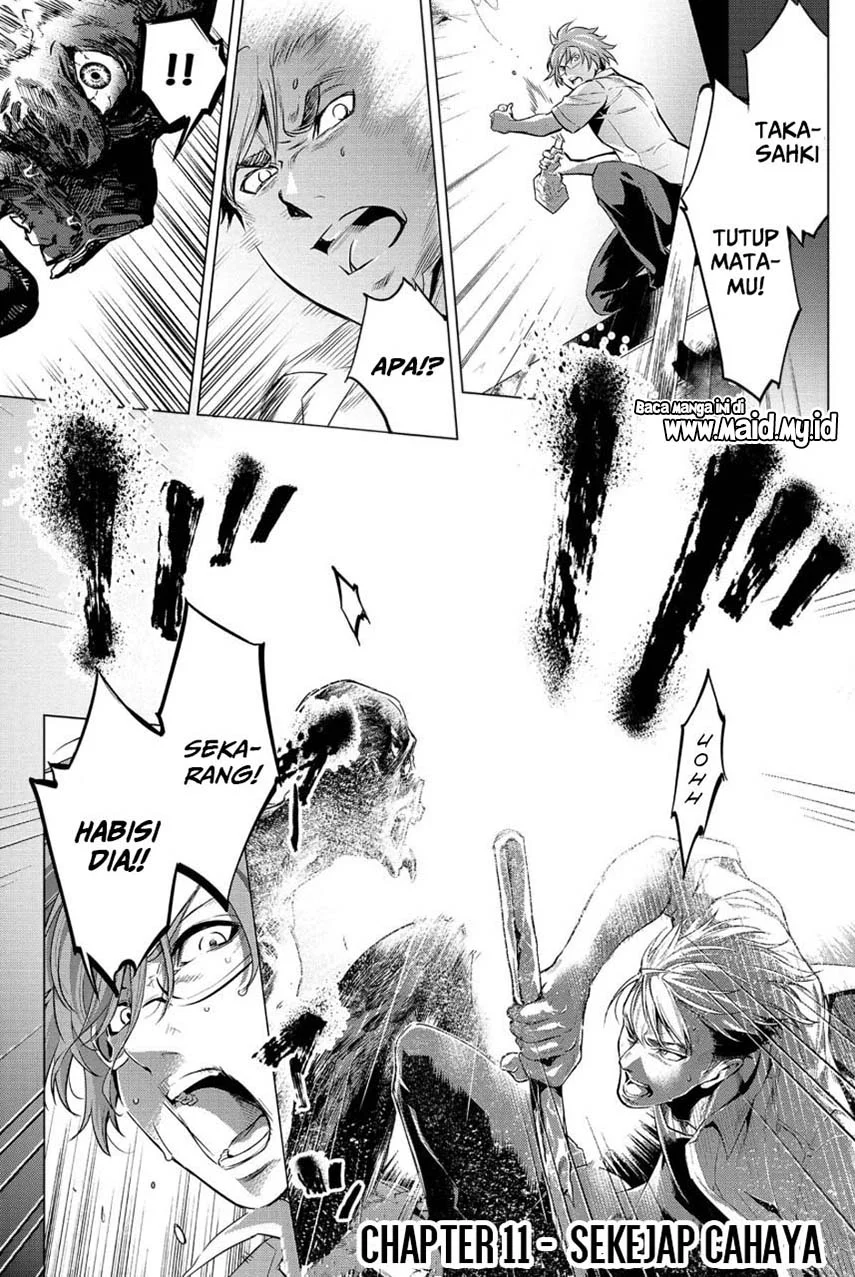 Chapter 11 - halaman 4