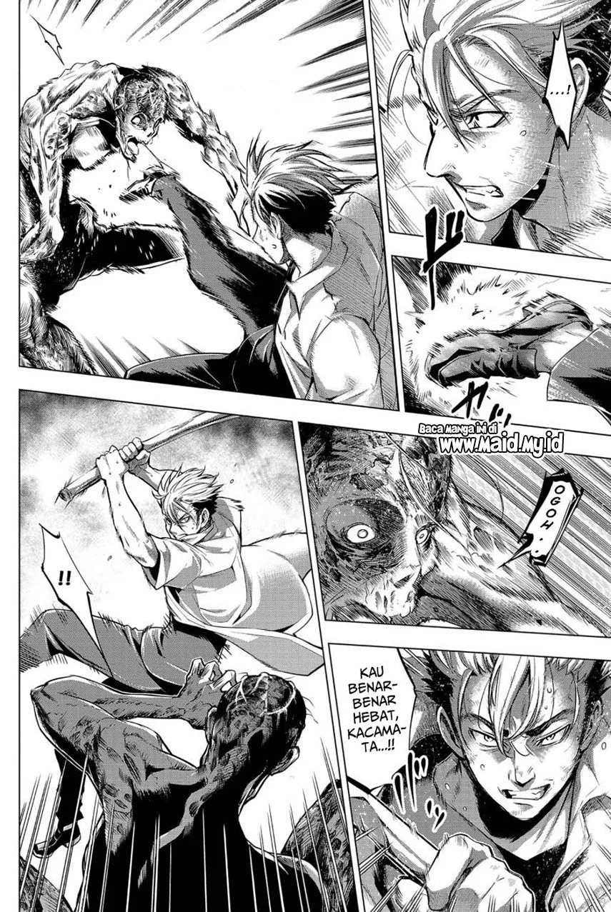 Chapter 11 - halaman 5