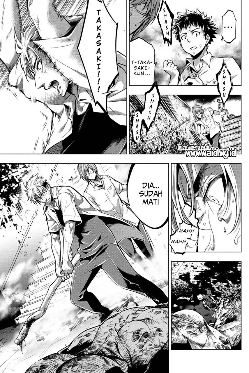 Chapter 11 - halaman 8