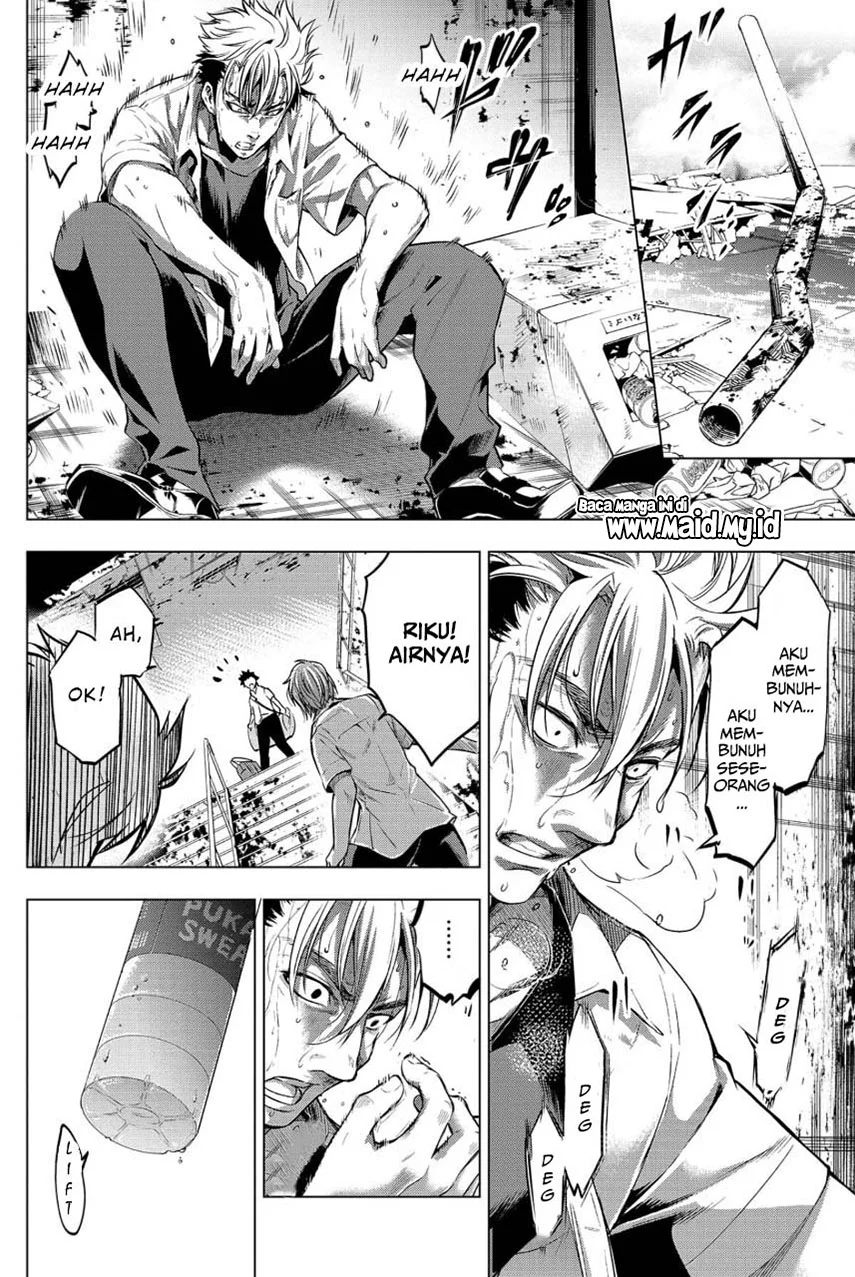 Chapter 11 - halaman 9