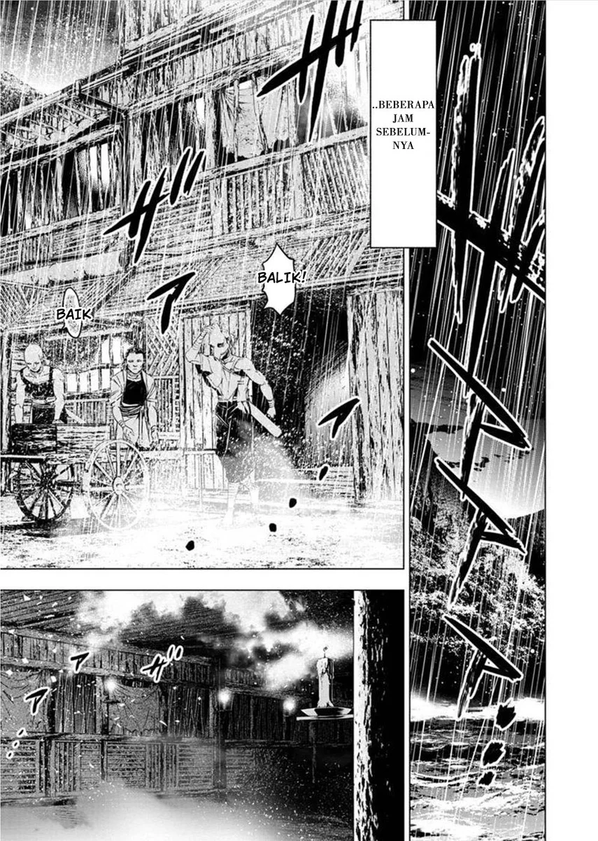 Chapter 110 - halaman 12