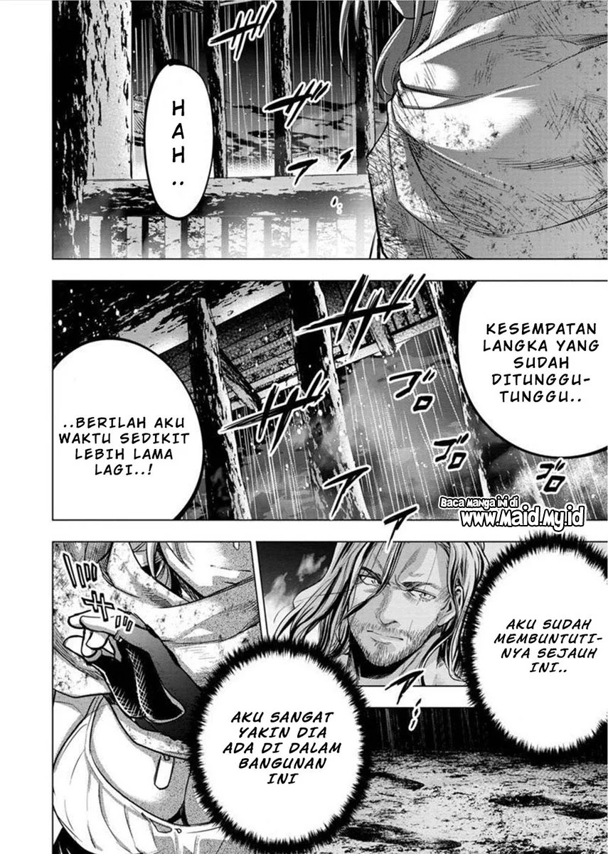 Chapter 110 - halaman 13