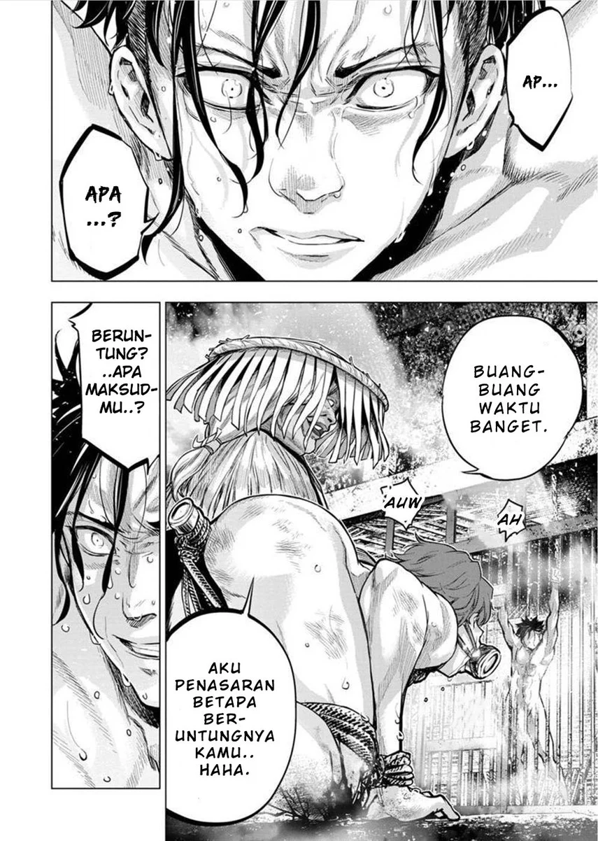Chapter 110 - halaman 9