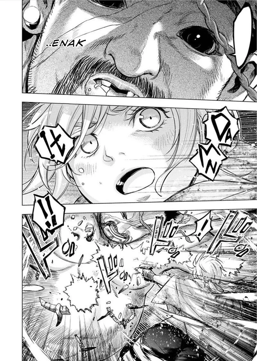 Chapter 111 - halaman 11