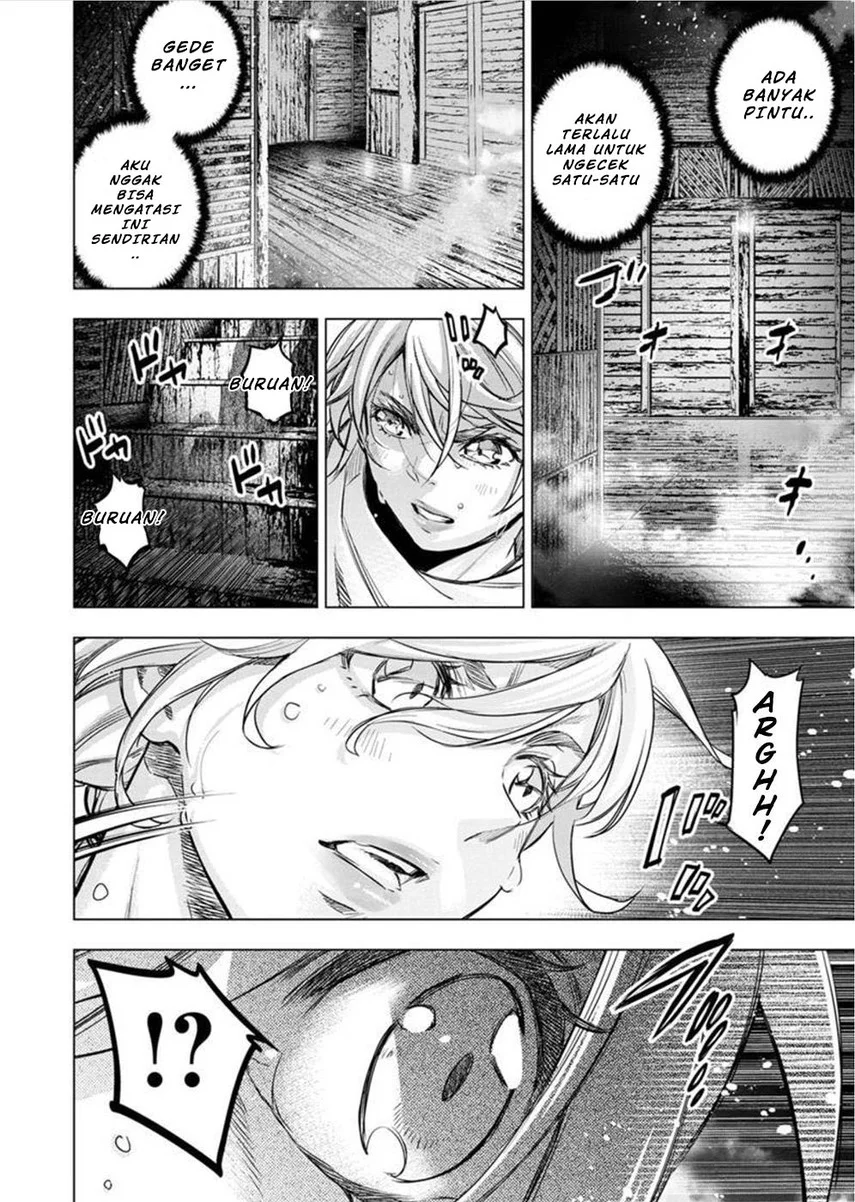 Chapter 111 - halaman 9