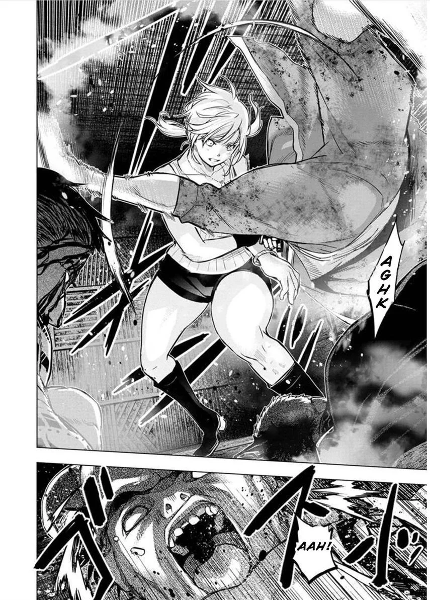Chapter 112 - halaman 11