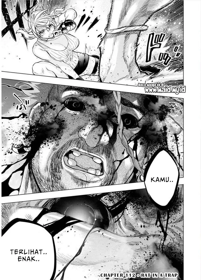 Chapter 112 - halaman 4