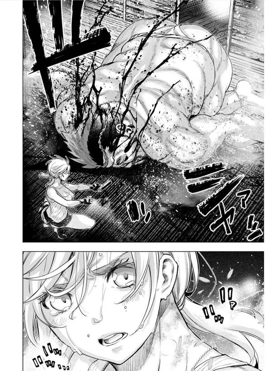 Chapter 112 - halaman 5