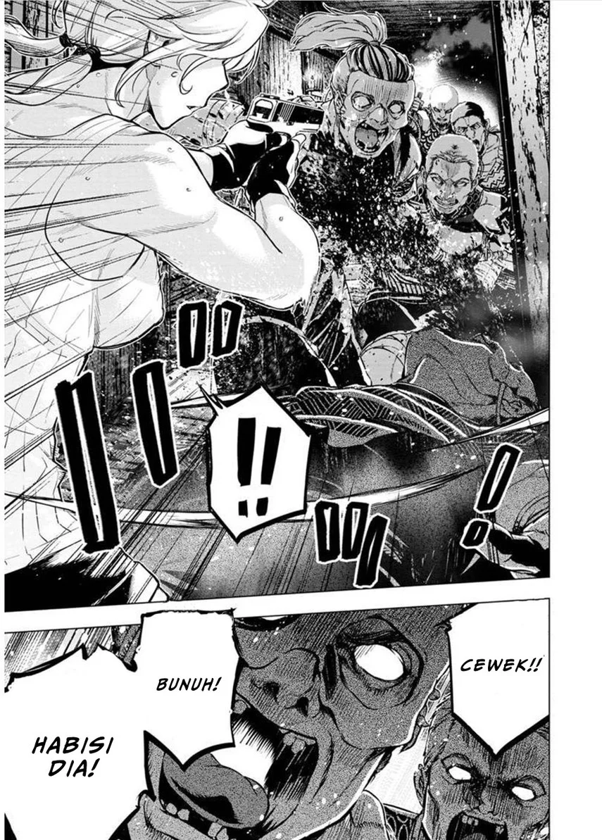 Chapter 112 - halaman 8