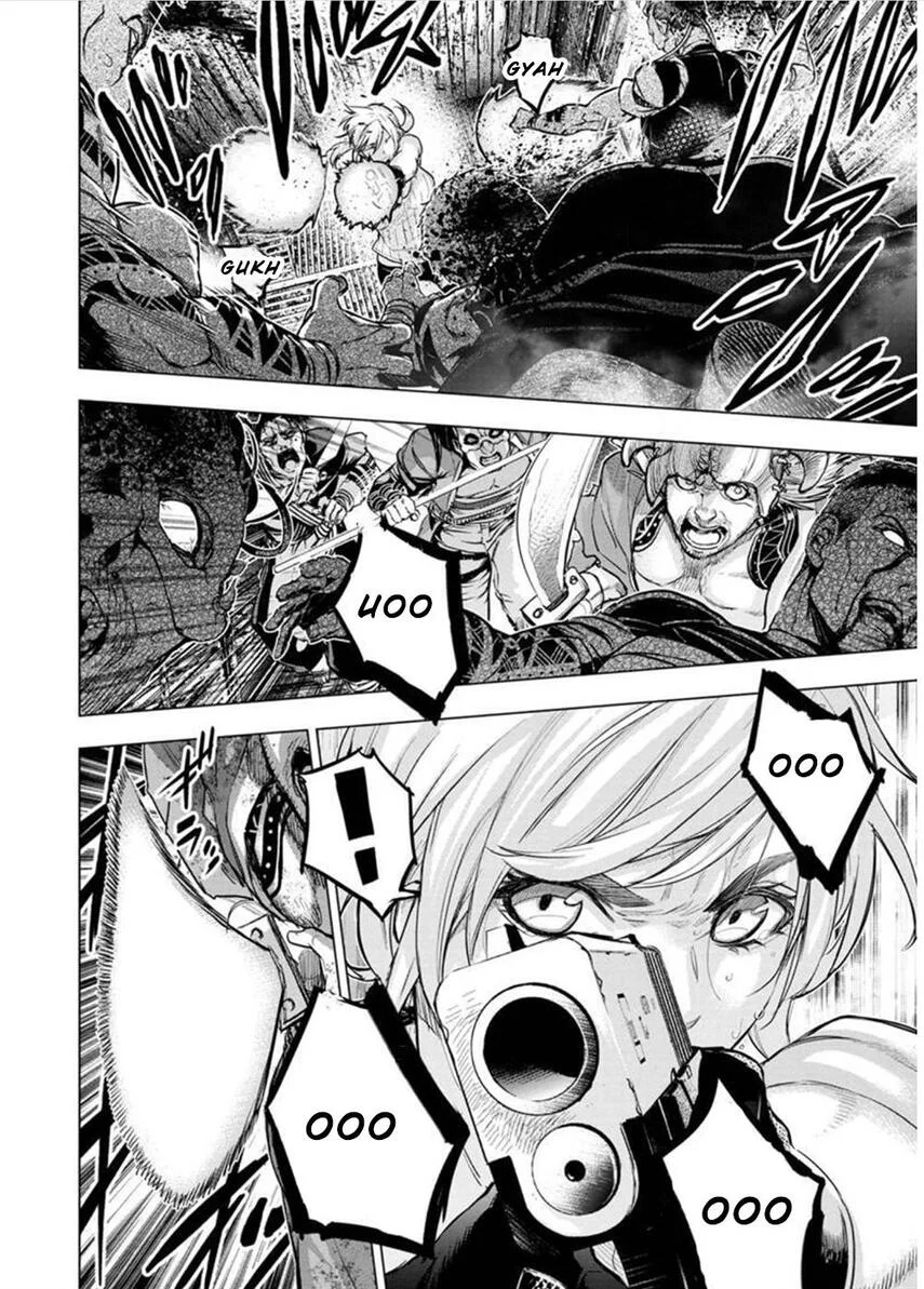 Chapter 112 - halaman 9