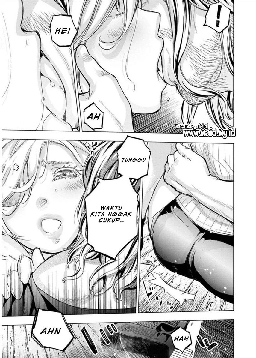 Chapter 113 - halaman 11