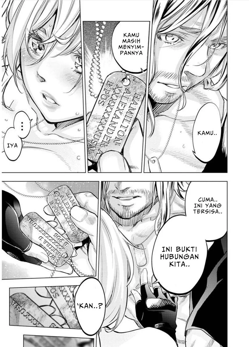 Chapter 113 - halaman 13