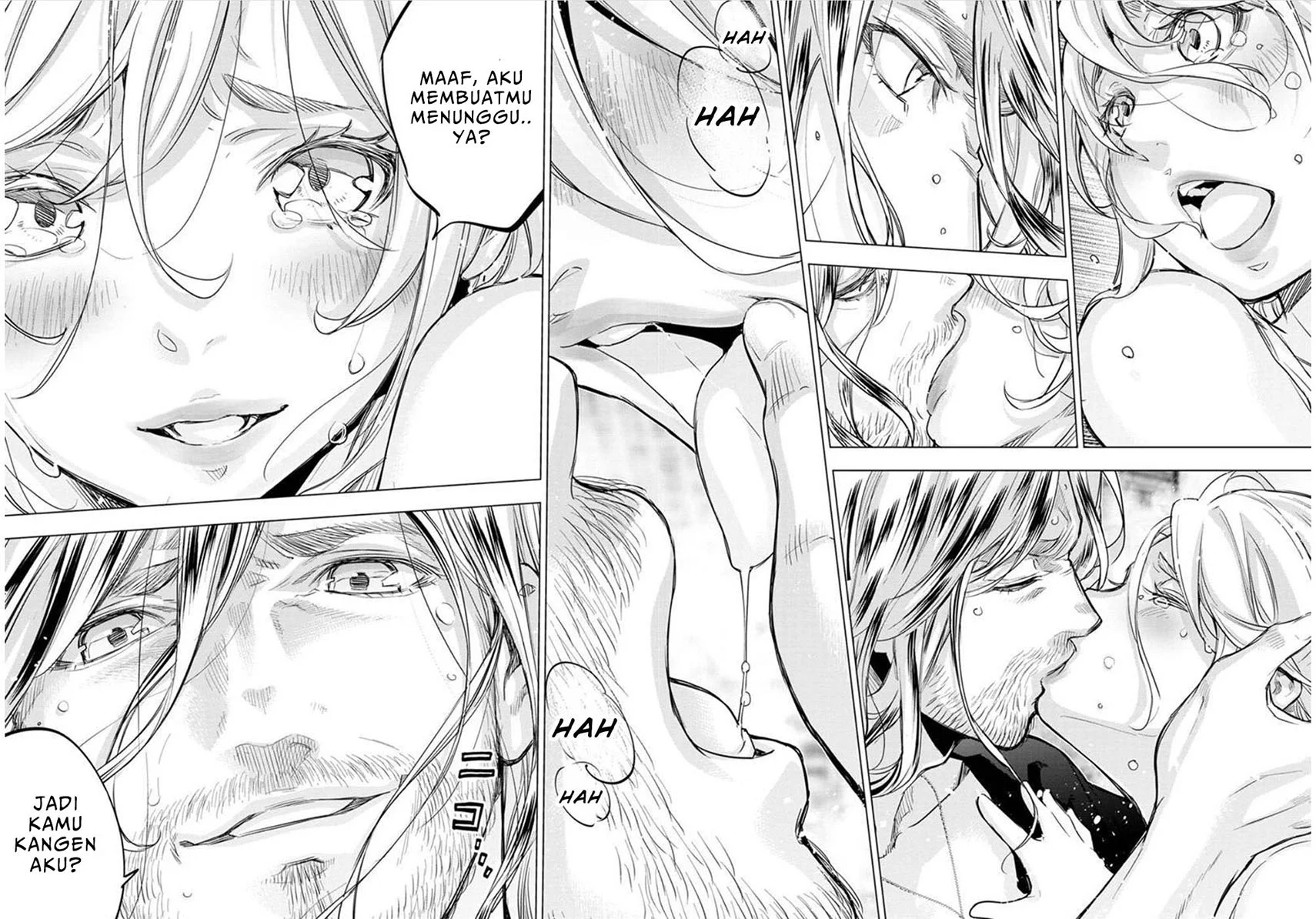 Chapter 113 - halaman 5