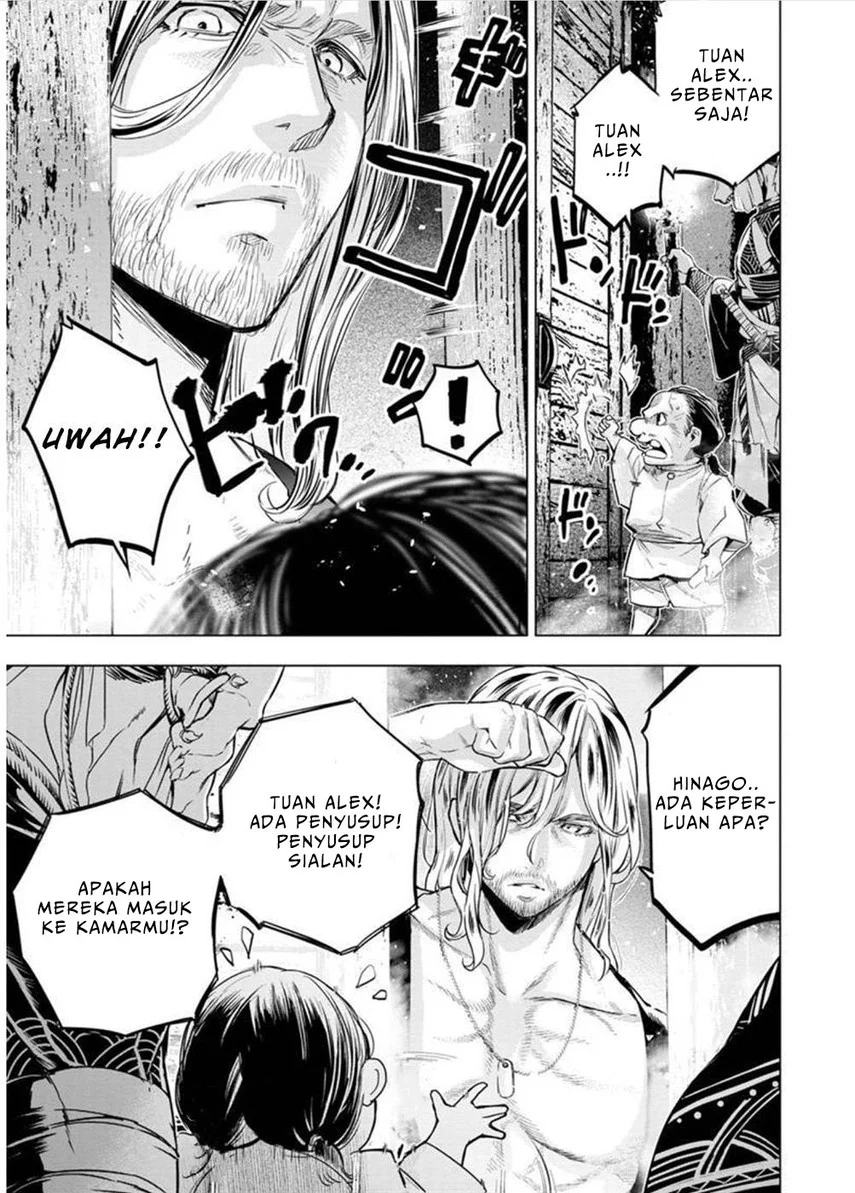 Chapter 113 - halaman 7