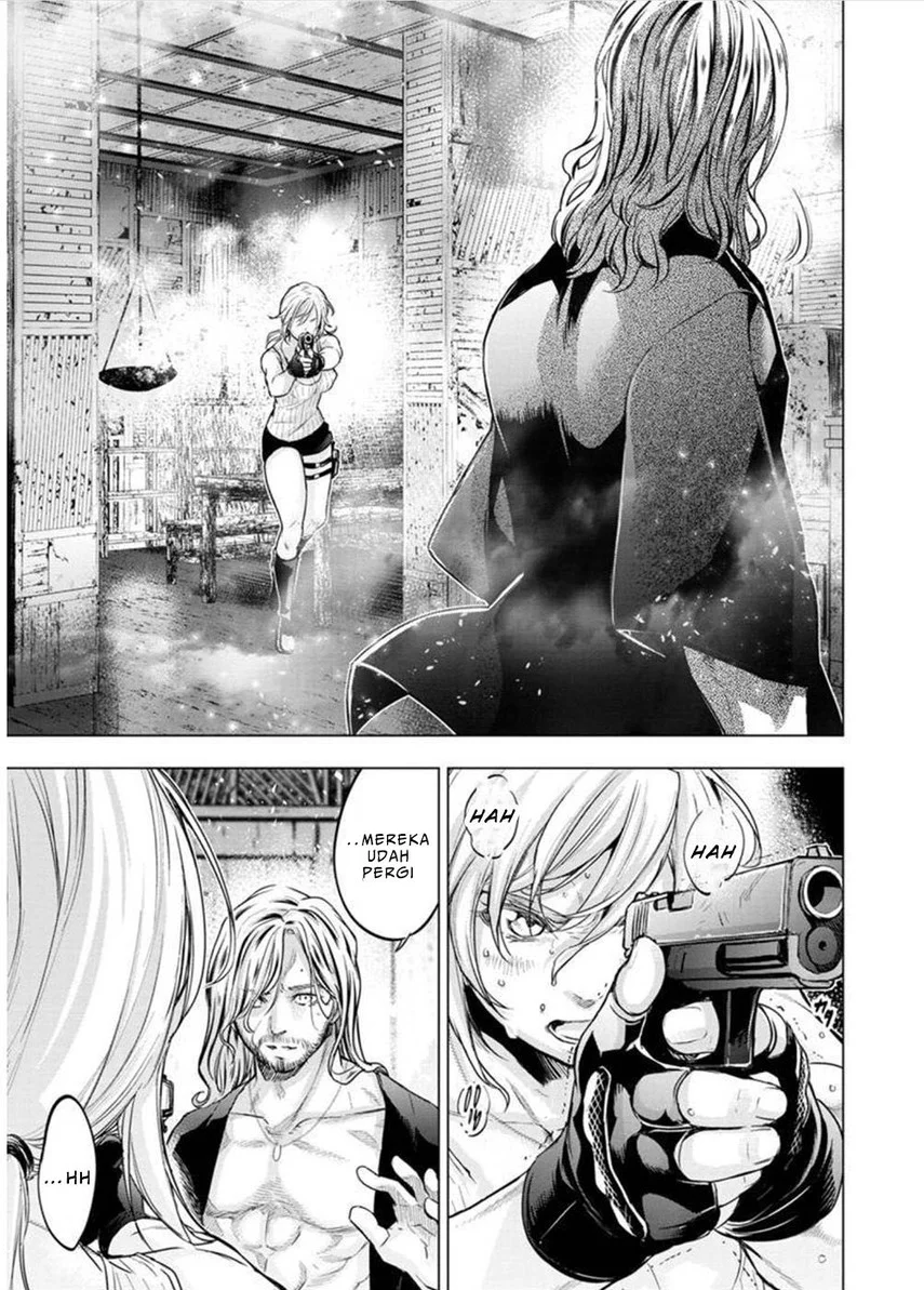 Chapter 113 - halaman 9