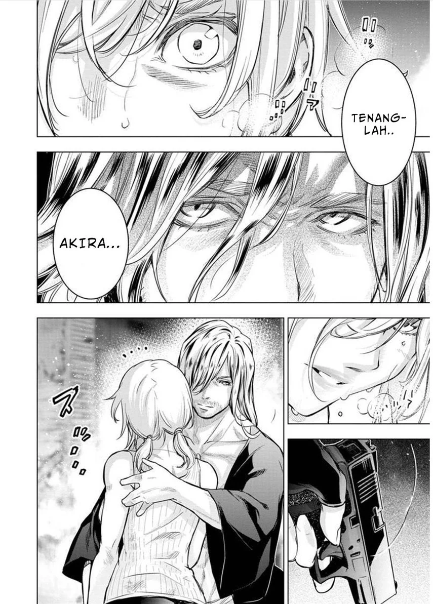Chapter 113 - halaman 10