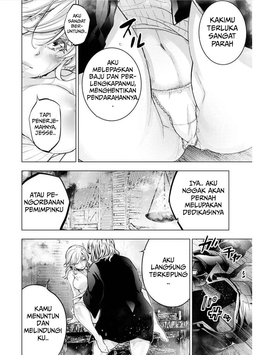 Chapter 114 - halaman 5