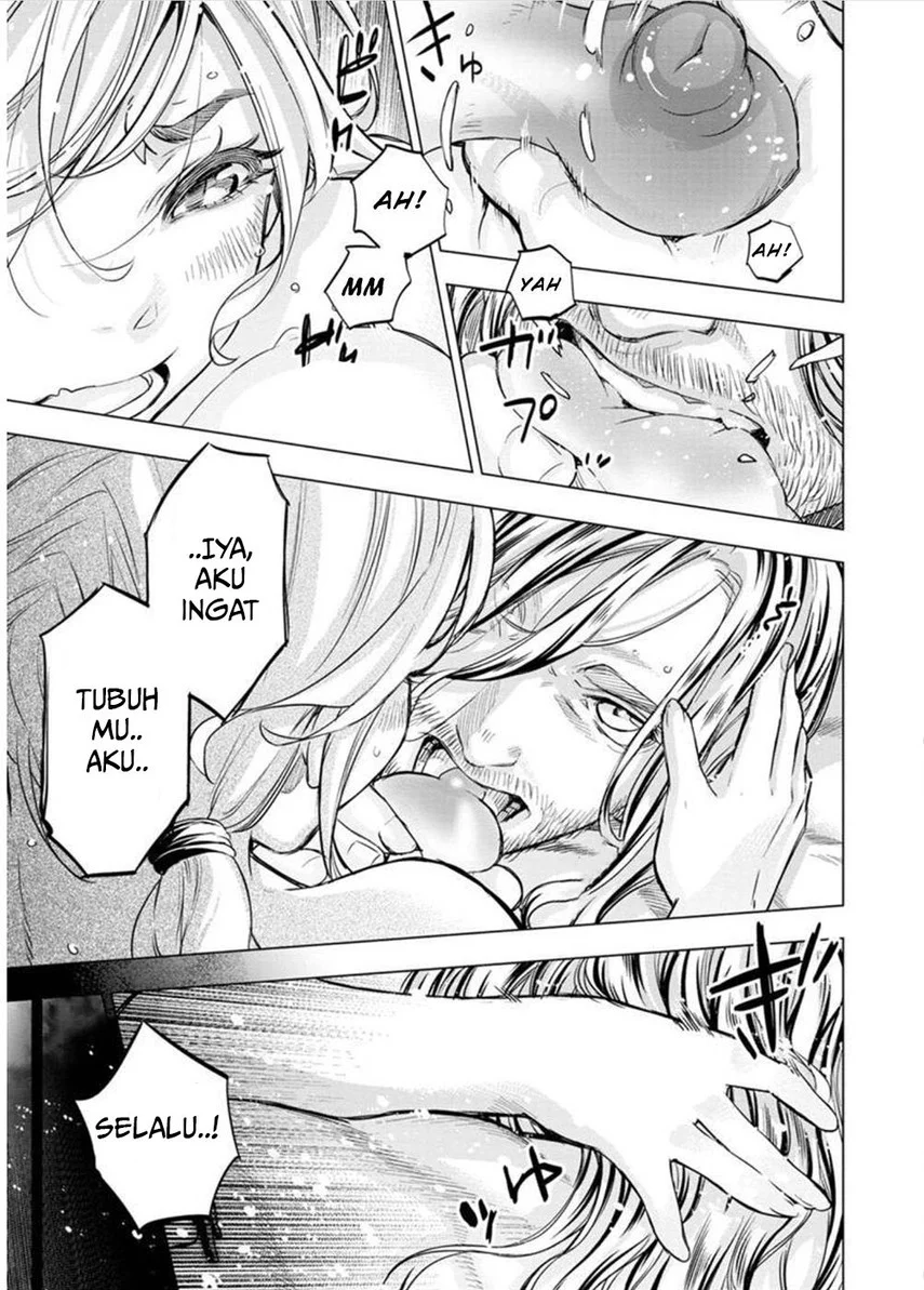 Chapter 114 - halaman 8
