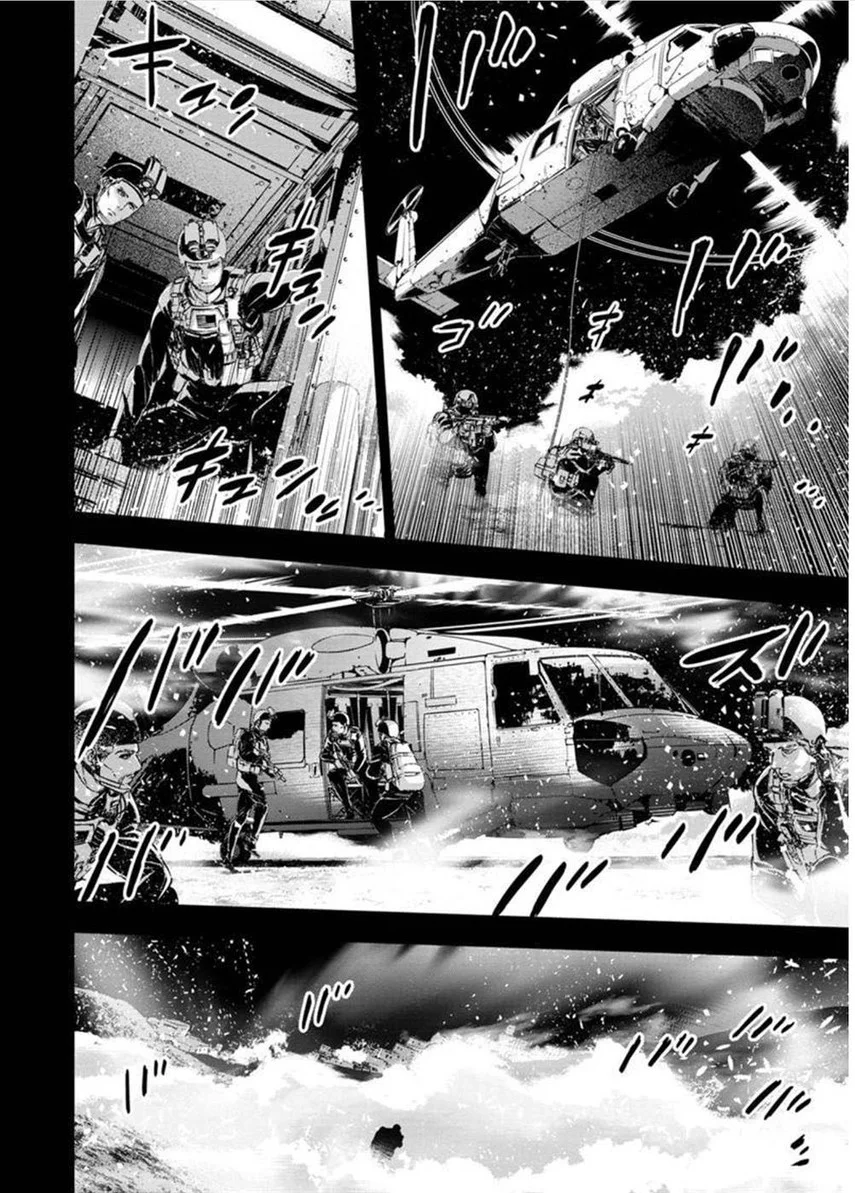 Chapter 114 - halaman 9