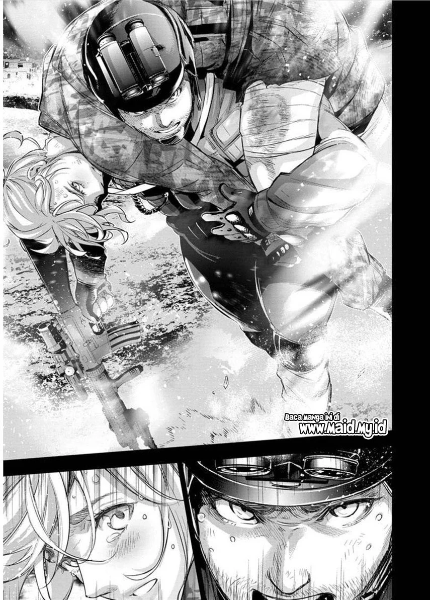 Chapter 114 - halaman 10