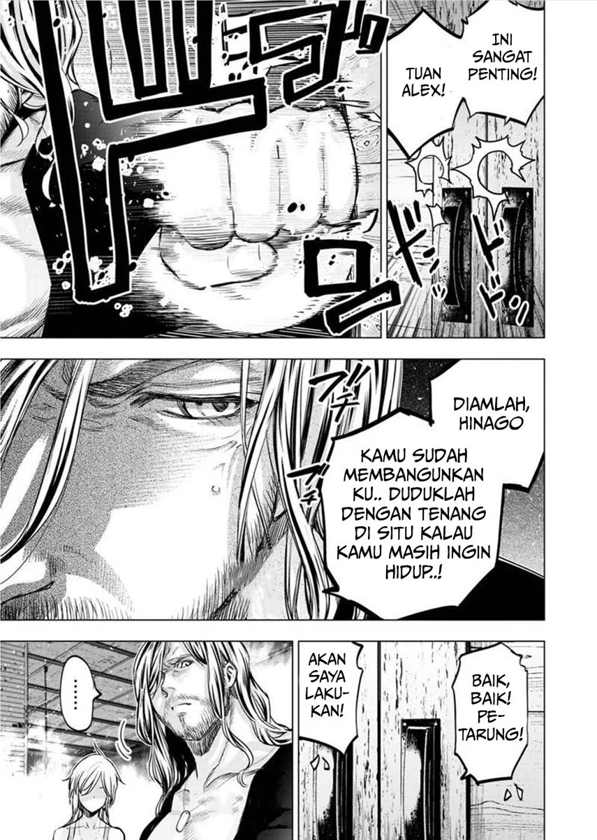 Chapter 115 - halaman 12