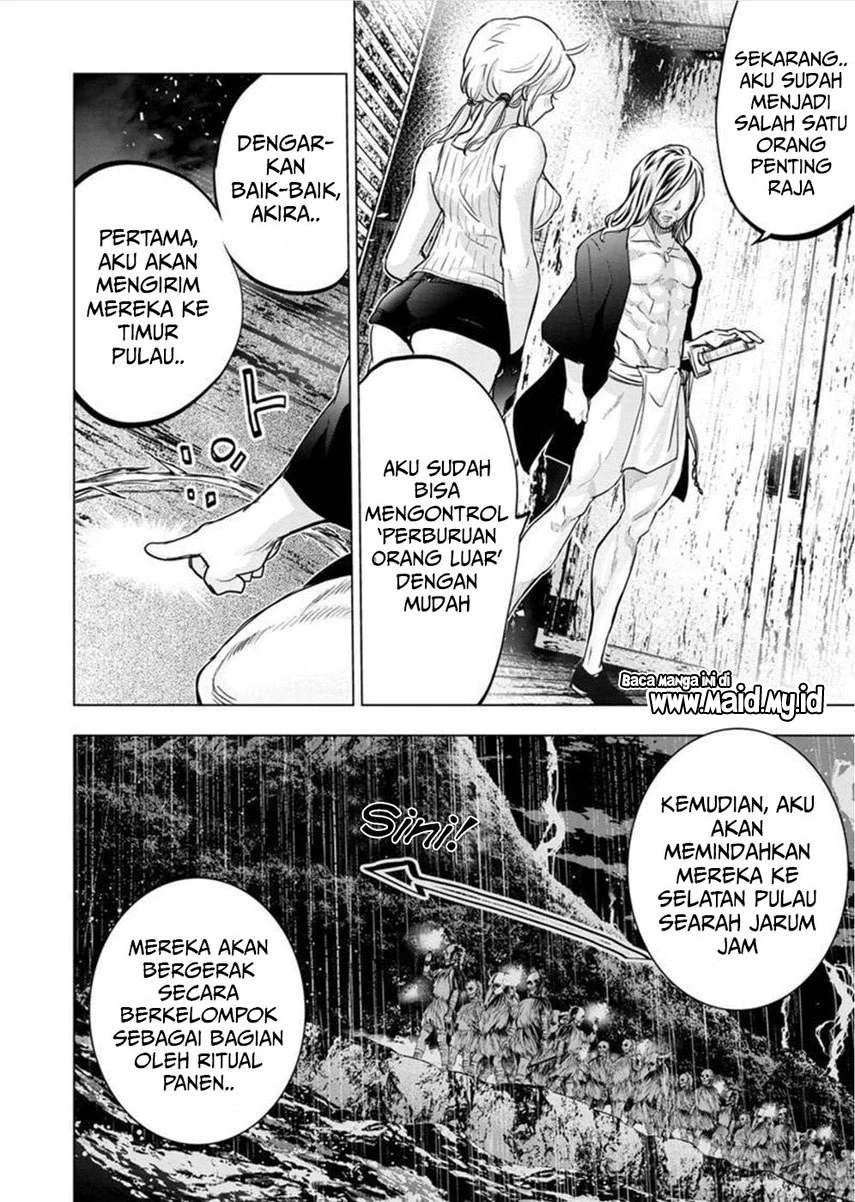 Chapter 115 - halaman 13