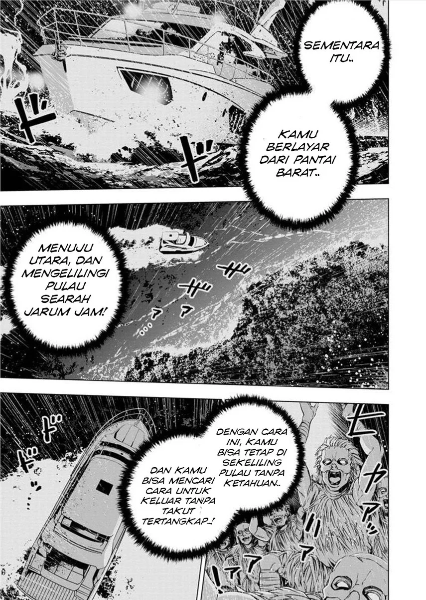 Chapter 115 - halaman 14