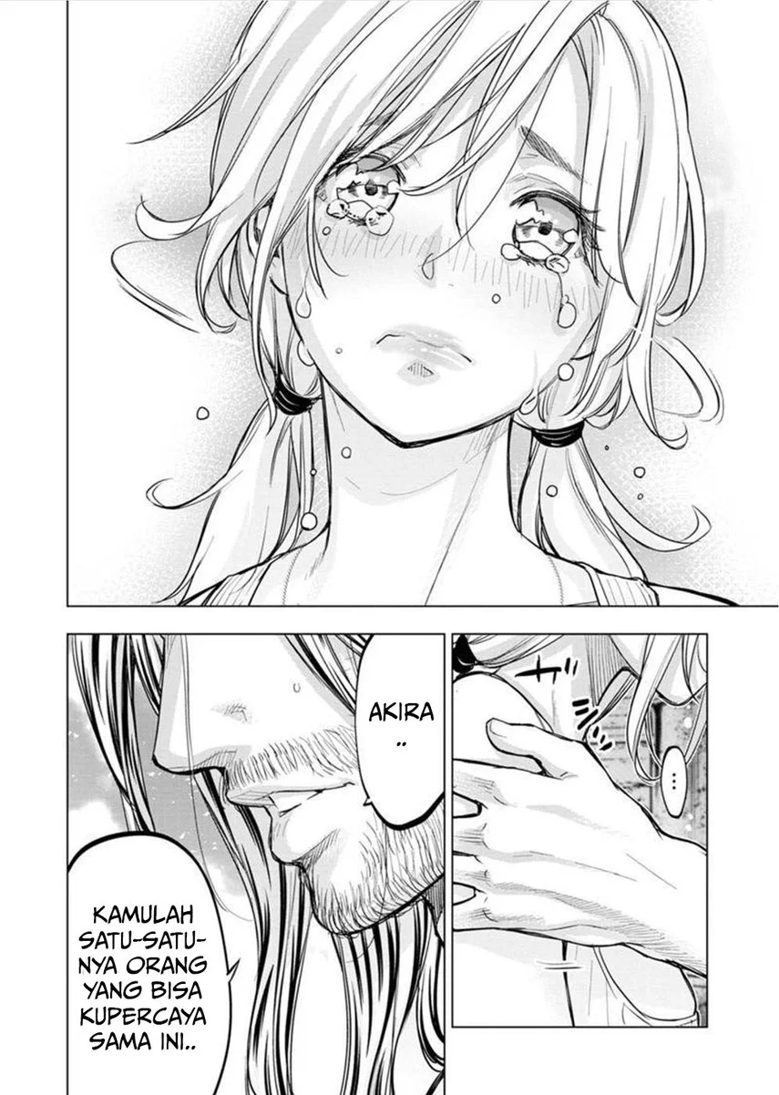 Chapter 115 - halaman 15
