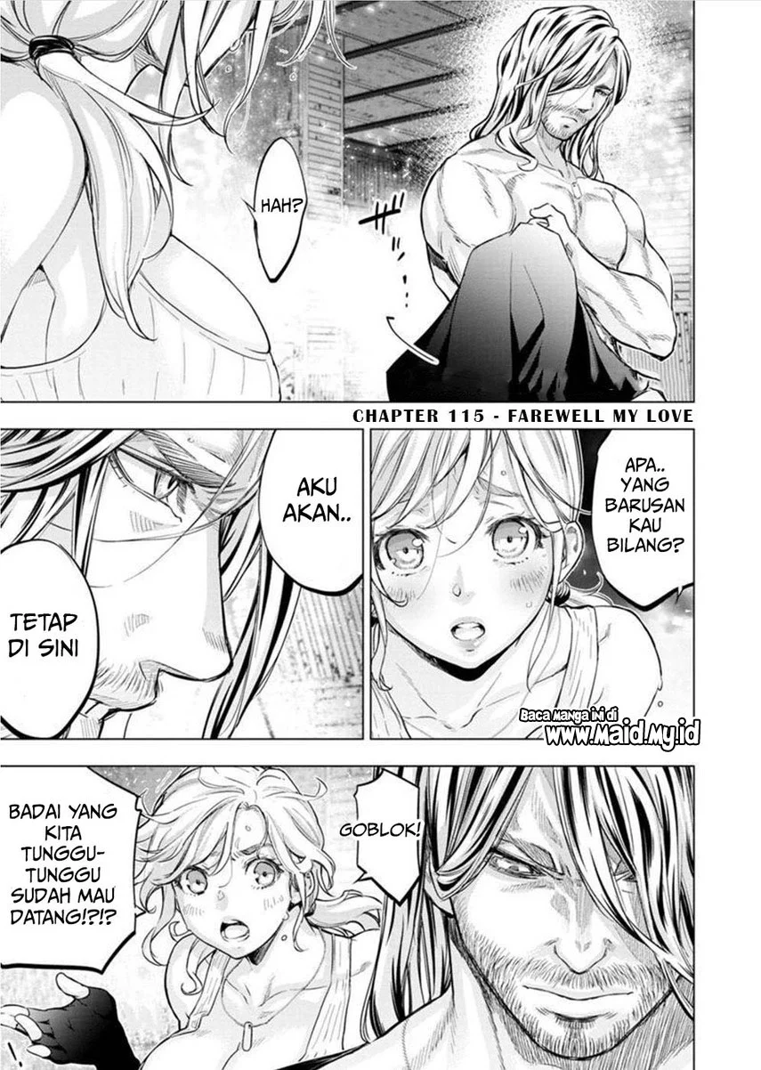 Chapter 115 - halaman 4