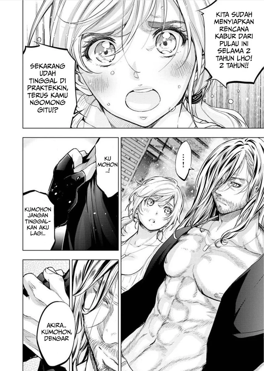 Chapter 115 - halaman 5