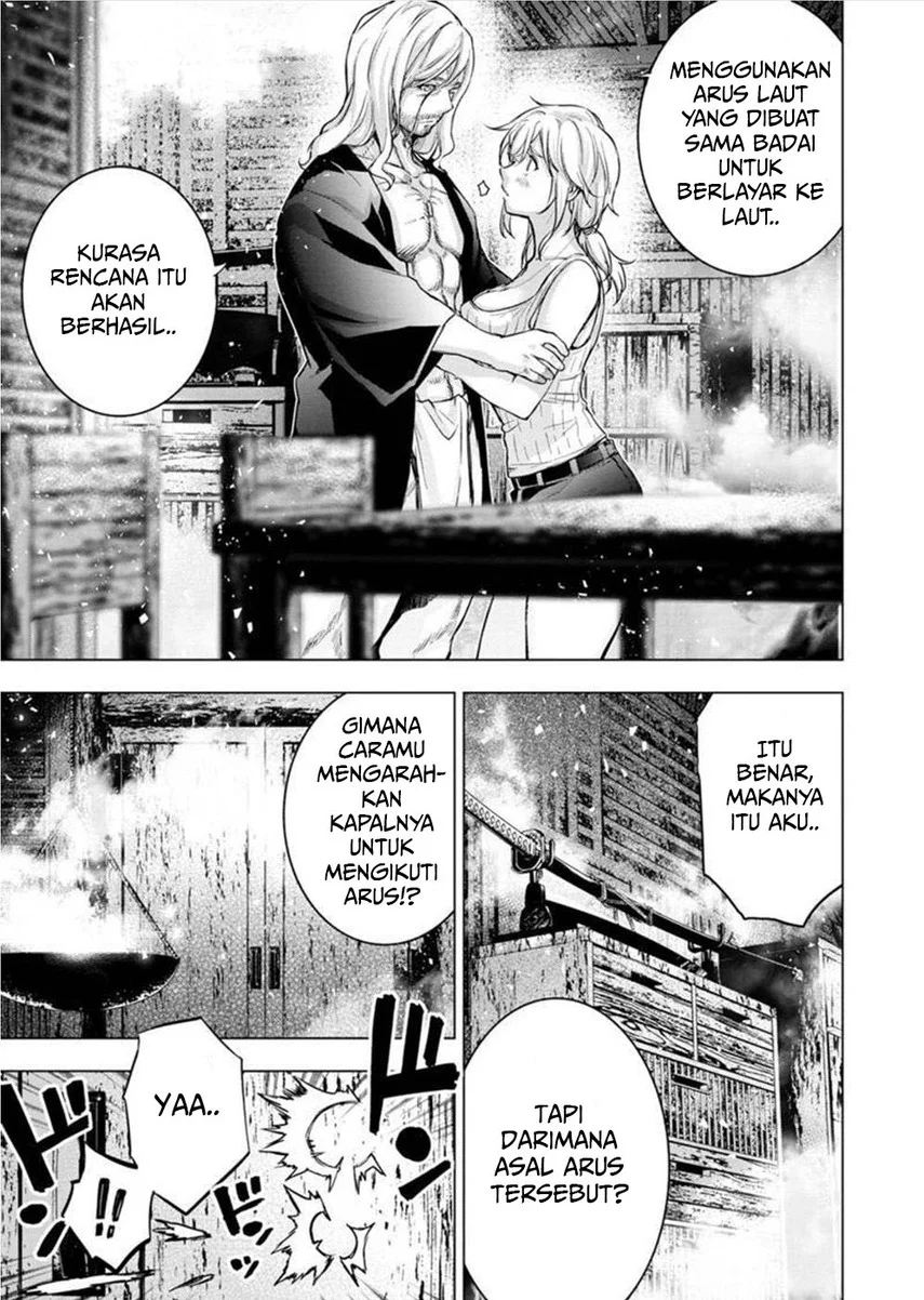 Chapter 115 - halaman 6