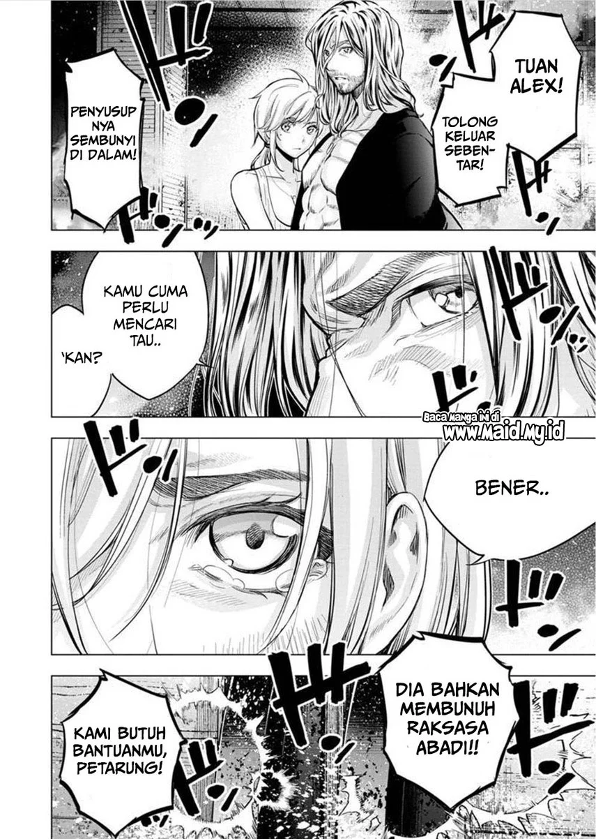 Chapter 115 - halaman 7