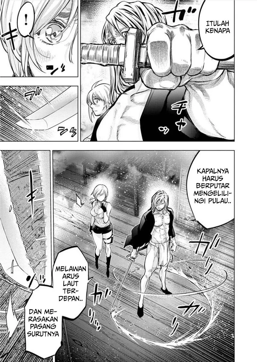 Chapter 115 - halaman 8