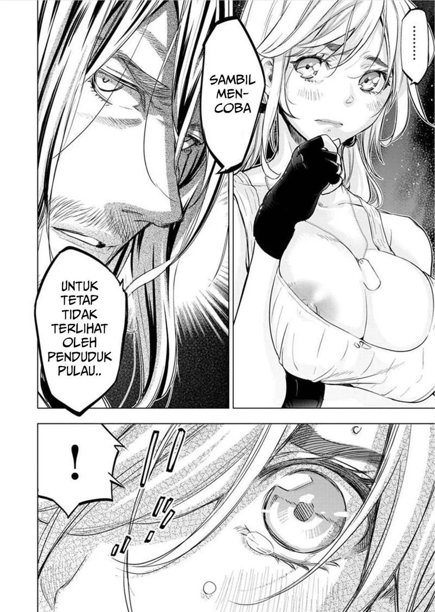 Chapter 115 - halaman 9