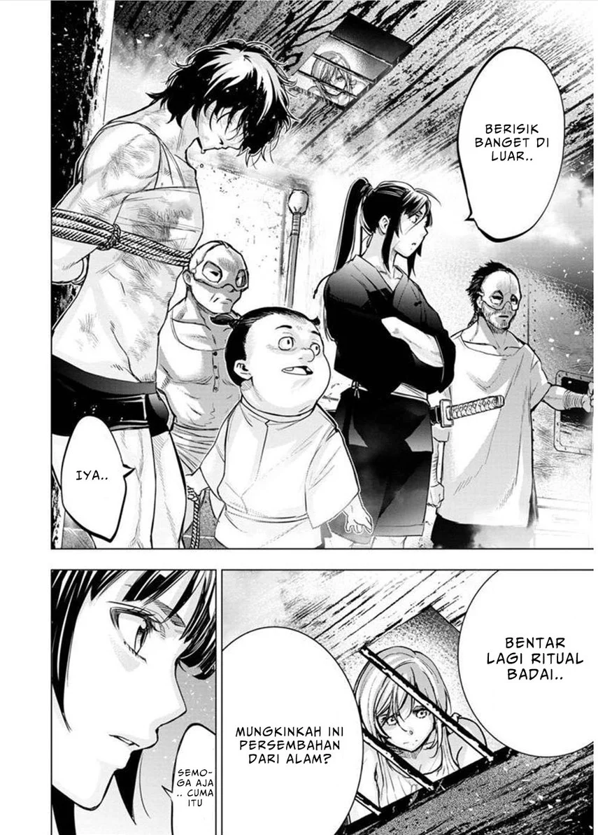 Chapter 116 - halaman 11
