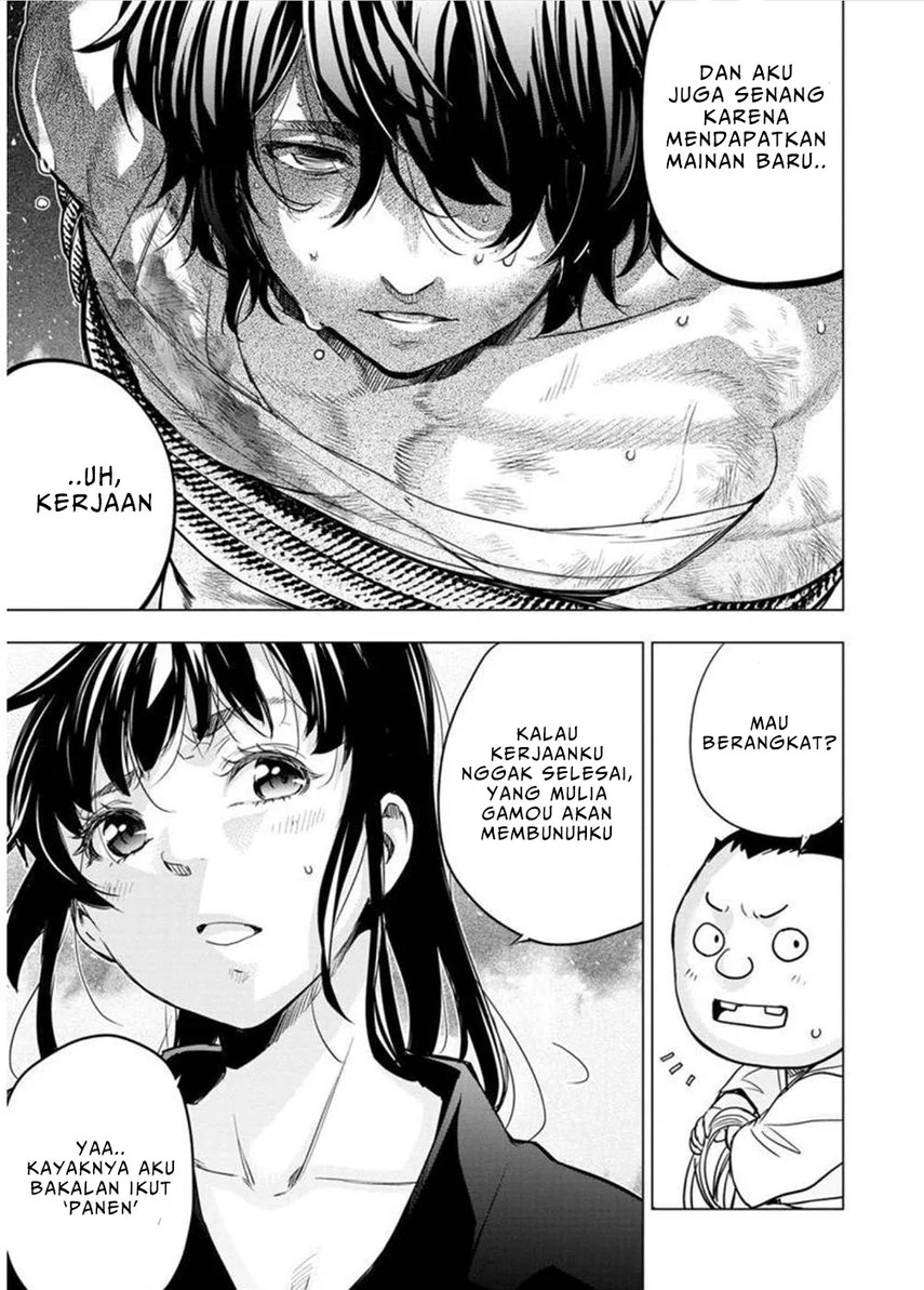 Chapter 116 - halaman 12