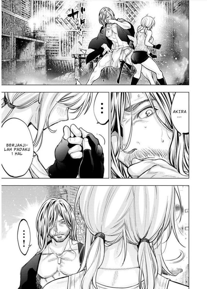 Chapter 116 - halaman 6