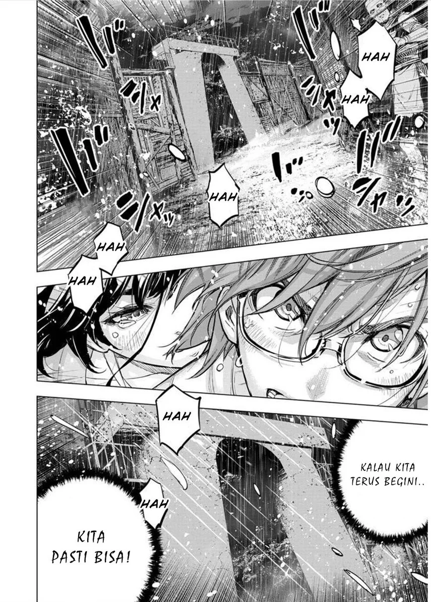 Chapter 117 - halaman 11