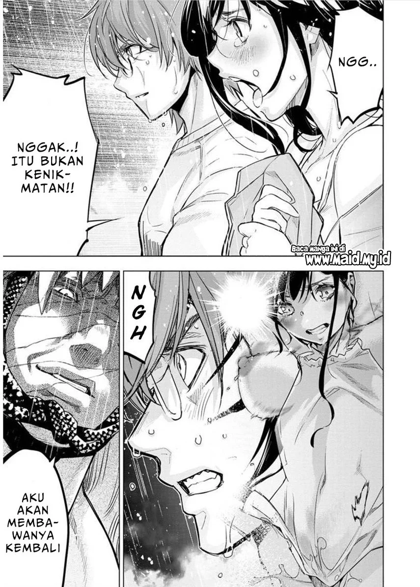 Chapter 117 - halaman 16