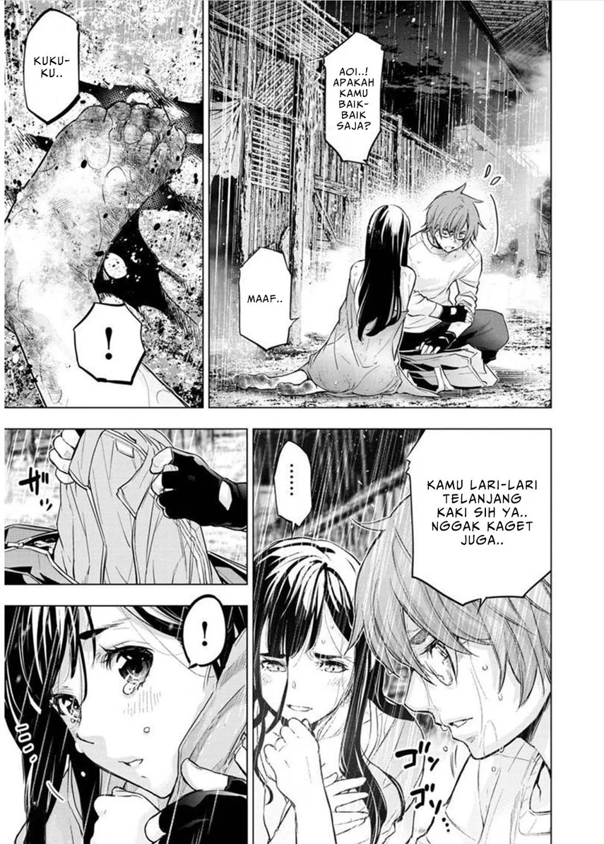 Chapter 117 - halaman 6