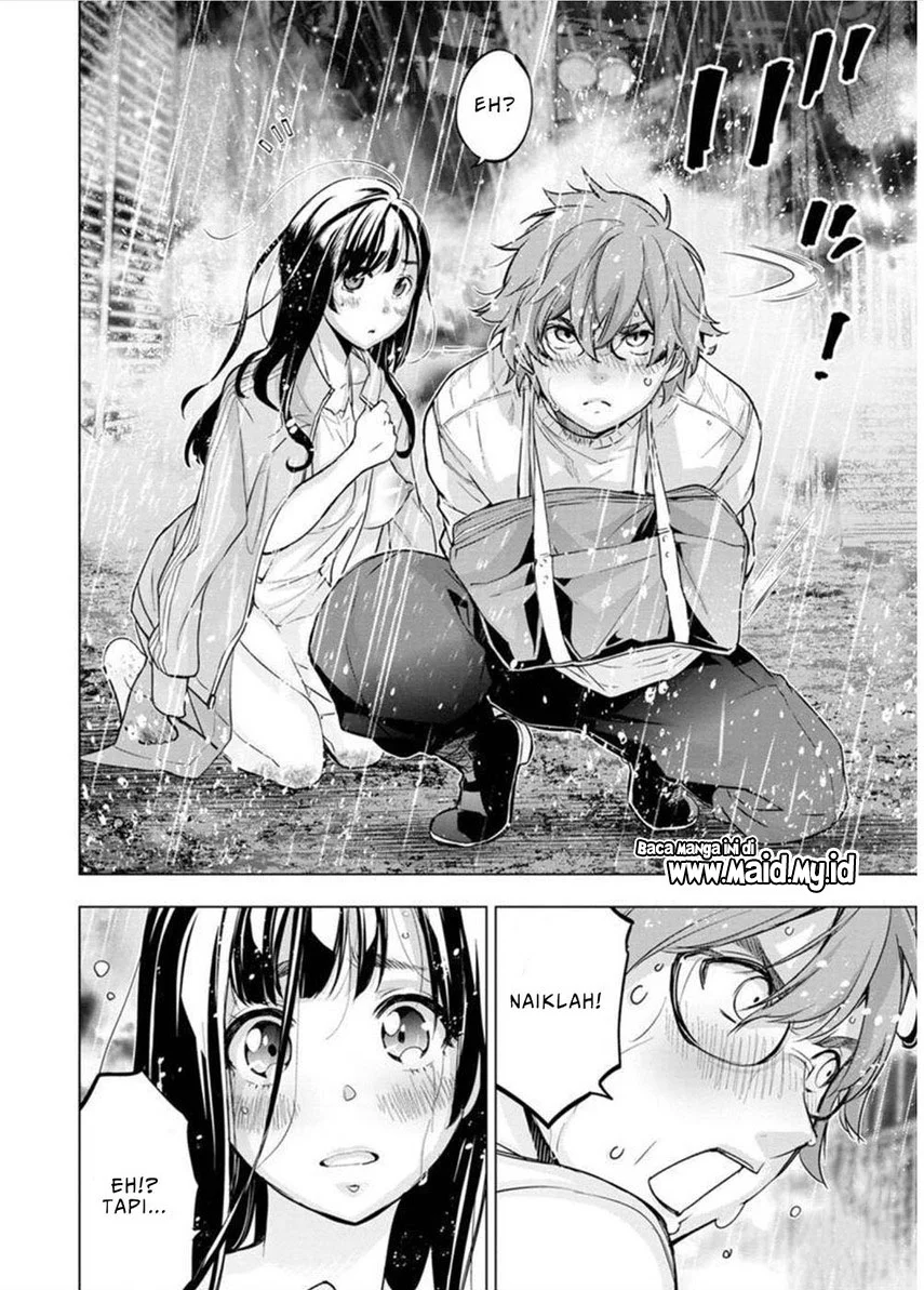 Chapter 117 - halaman 7