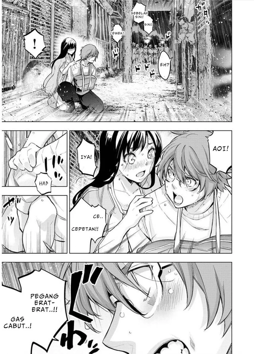 Chapter 117 - halaman 8