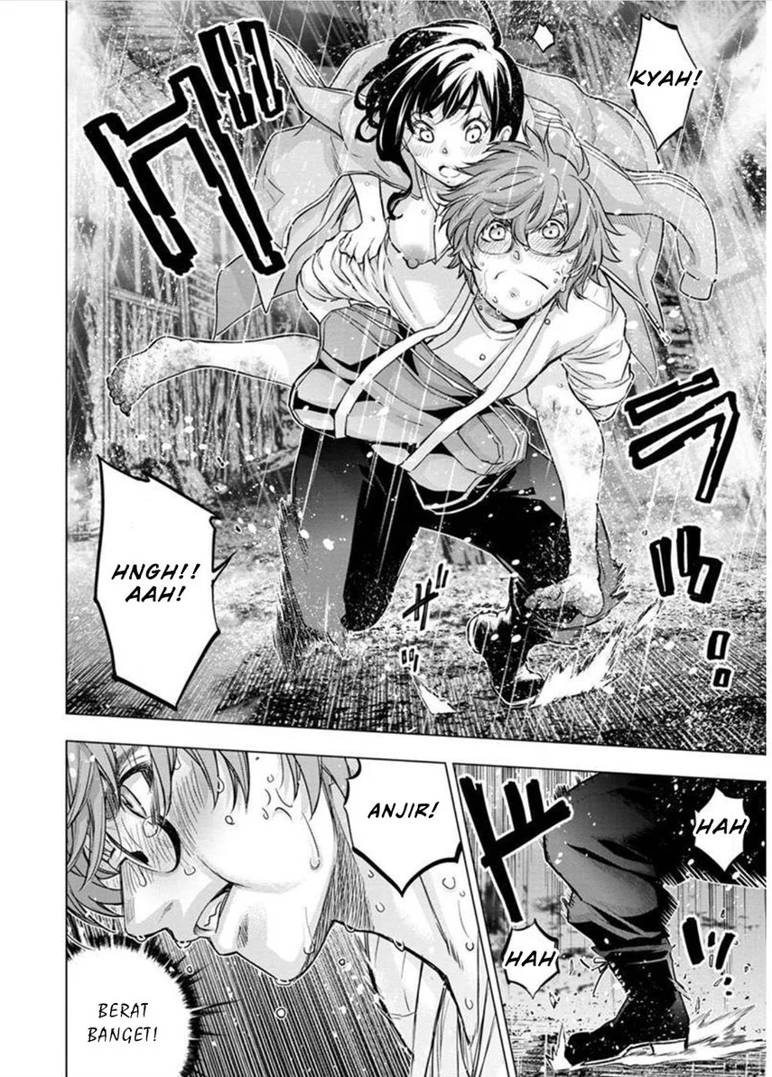 Chapter 117 - halaman 9