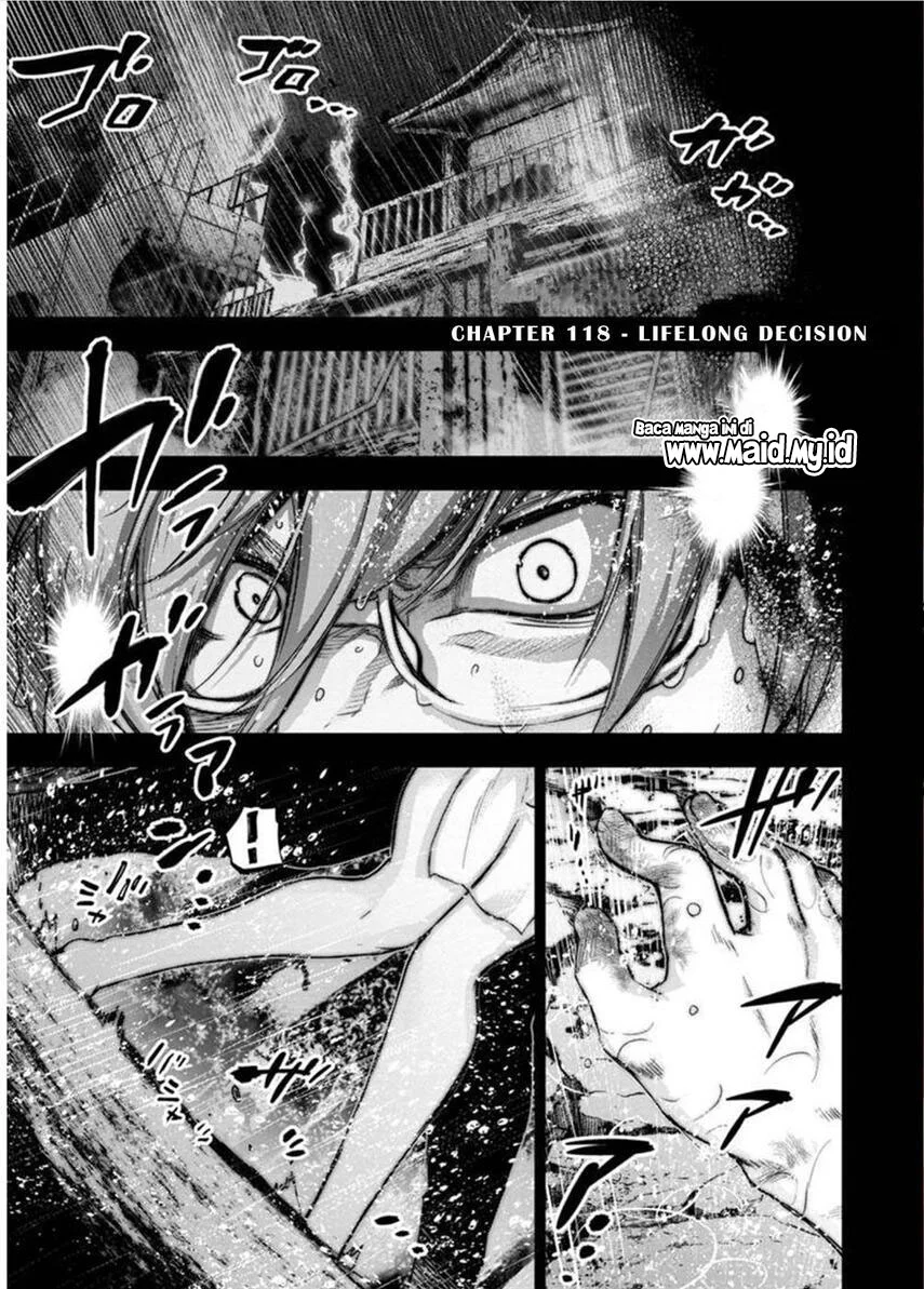Chapter 118 - halaman 4