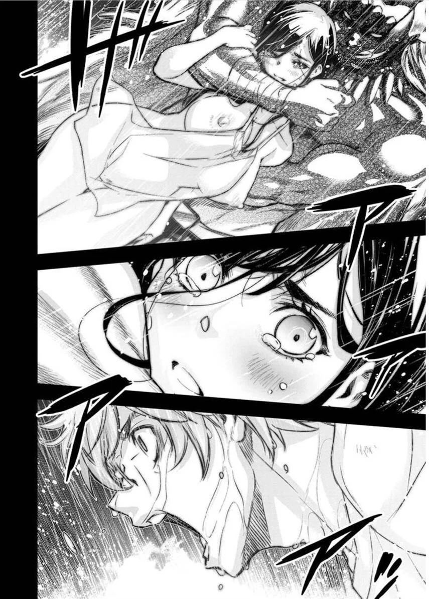 Chapter 118 - halaman 5