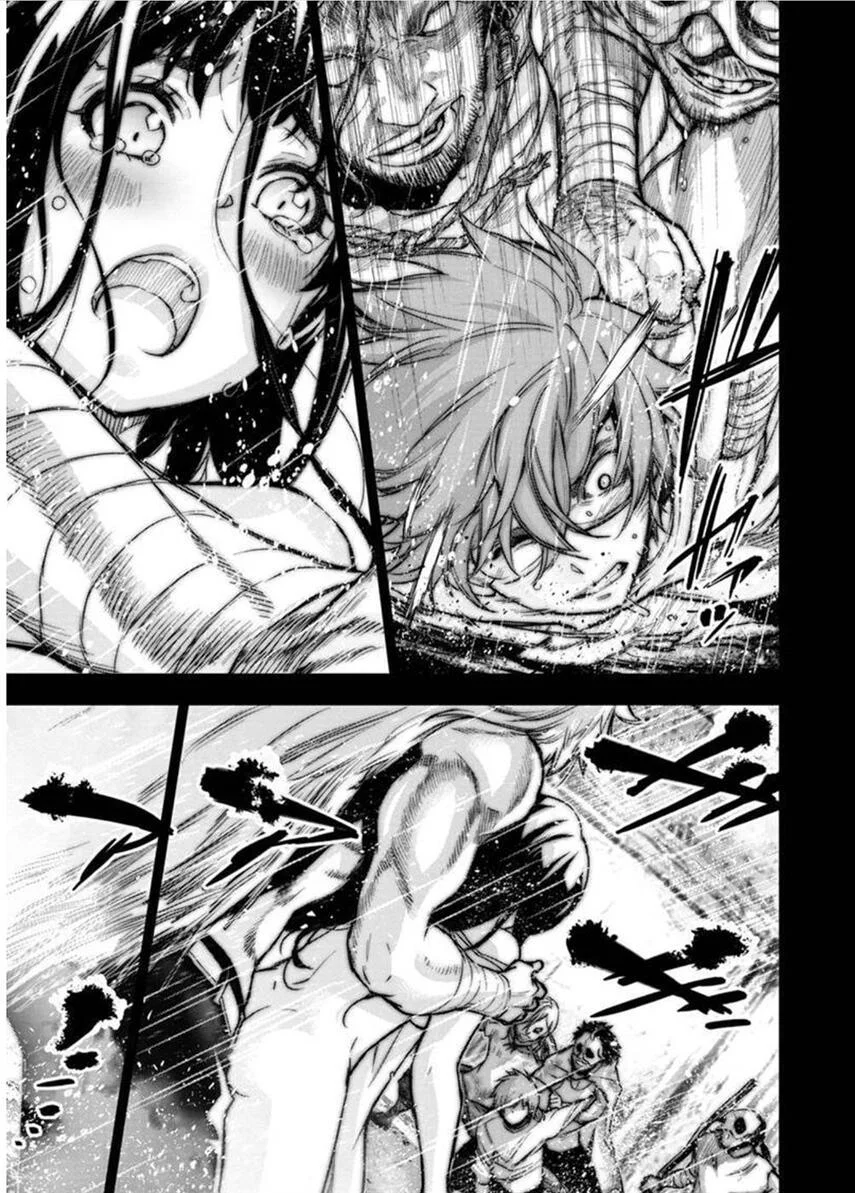 Chapter 118 - halaman 6