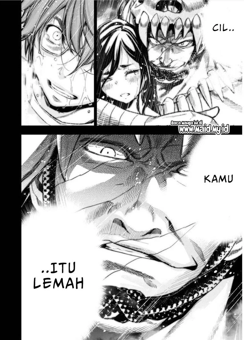 Chapter 118 - halaman 7
