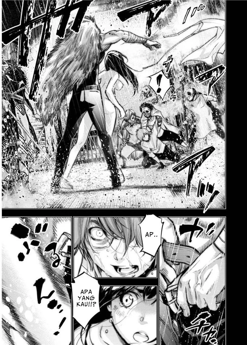 Chapter 118 - halaman 8