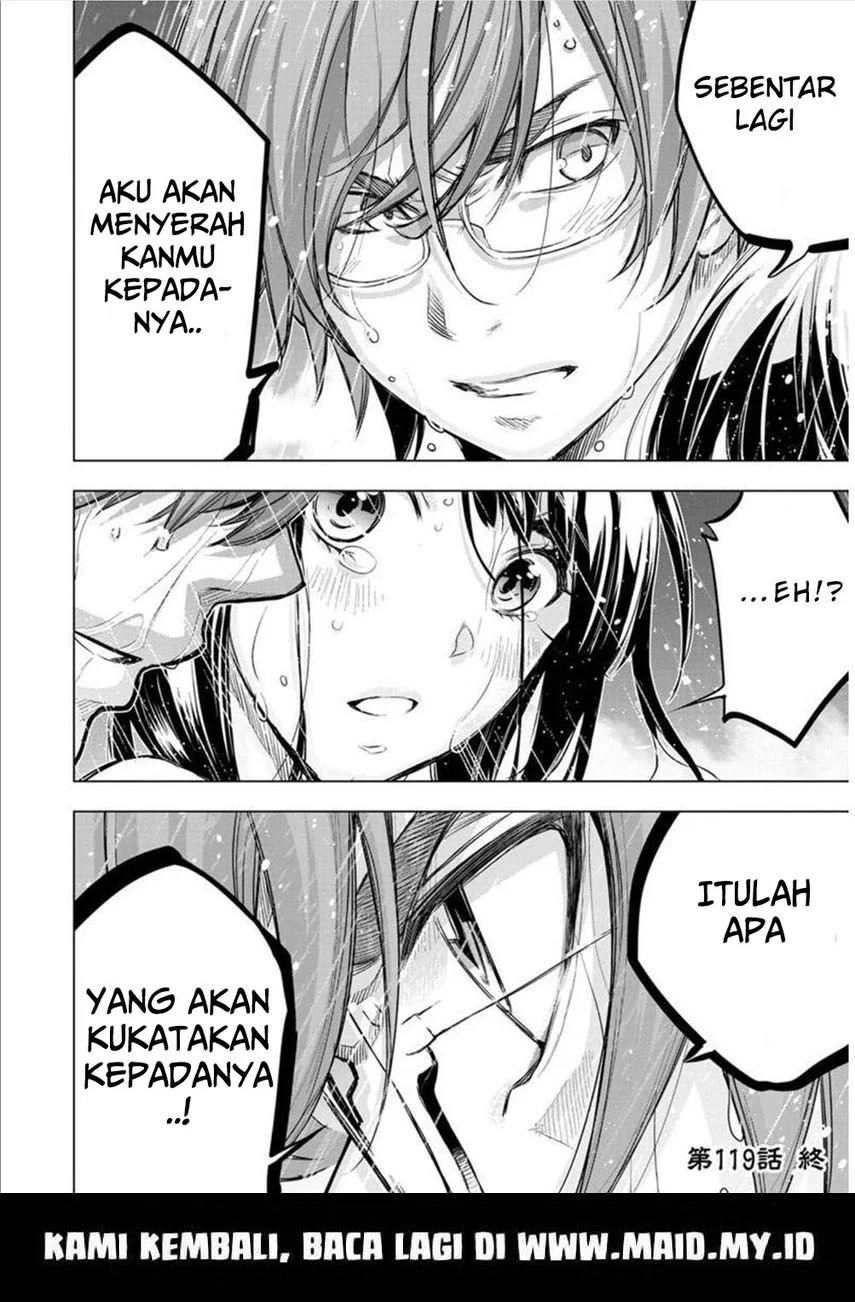Chapter 119 - halaman 13